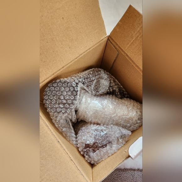 NIB Stokes Tea light Holder - Picture 3 of 8